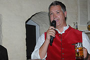 Wiesnbierprobe 2013 (©Foto: Ingrid Grossmann)